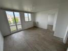 Apartment COLOMIERS 