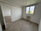 Apartment COLOMIERS 