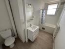 Apartment COLOMIERS 