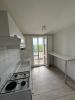 Apartment COLOMIERS 