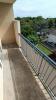 Apartment COLOMIERS 