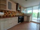 Apartment COLOMIERS 