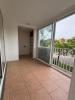 Apartment COLOMIERS 