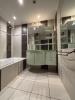 Apartment COLOMIERS 
