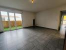Apartment TOULOUSE 