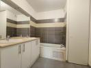 Apartment TOULOUSE 