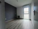 Apartment TOULOUSE 