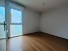 Apartment TOULOUSE 