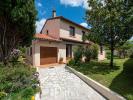 For sale House Cugnaux  31270 156 m2 7 rooms