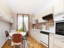 House CUGNAUX 