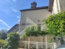 House NEUVIC 