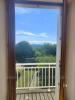 House NEUVIC 