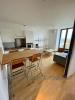 House NEUVIC 