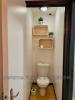 House NEUVIC 