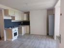House NEUVIC 