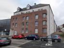 For rent Apartment Beauvais  60000 31 m2 2 rooms