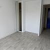 Apartment BEAUVAIS 