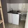 Apartment BEAUVAIS 