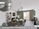 Apartment BORNEL 