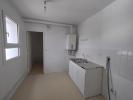 Apartment BORNEL 