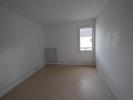 Apartment BORNEL 