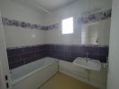 Apartment BORNEL 