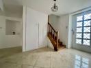 House MEREVILLE 