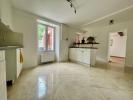 Vente Maison Pithiviers  45300 4 pieces 105 m2