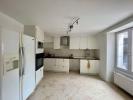 Acheter Maison Pithiviers 179900 euros