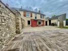 Vente Maison Greneville-en-beauce  45480 4 pieces 105 m2