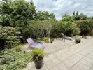 Vente Appartement Salon-de-provence 13