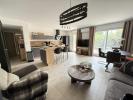 Annonce Vente 3 pièces Appartement Salon-de-provence
