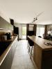 Acheter Appartement 65 m2 Salon-de-provence