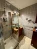 Acheter Appartement Salon-de-provence 280000 euros