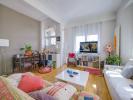 Annonce Vente 3 pièces Appartement Nice