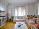 Acheter Appartement Nice 695000 euros