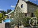 Vente Maison Neufchatel-hardelot 62