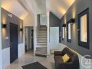Annonce Vente 7 pièces Maison Neufchatel-hardelot