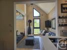 Acheter Maison Neufchatel-hardelot 915000 euros