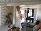Louer Maison 90 m2 Moissy-cramayel
