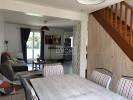Louer Maison Moissy-cramayel Seine et marne