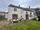 For sale House Gastins  77370 140 m2 6 rooms