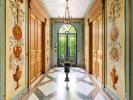 Prestigious house SAINT-MAUR-DES-FOSSES 
