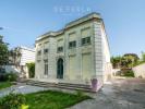 Prestigious house SAINT-MAUR-DES-FOSSES 