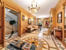 Prestigious house SAINT-MAUR-DES-FOSSES 