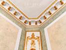 Prestigious house SAINT-MAUR-DES-FOSSES 