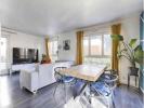 Acheter Appartement 70 m2 Courbevoie