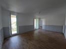 Annonce Vente 3 pièces Appartement Thor