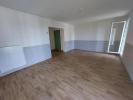 Acheter Appartement 63 m2 Thor