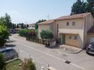 For sale Apartment Althen-des-paluds  84210 83 m2 4 rooms